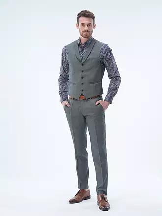 CG - CLUB OF GENTS | Anzugweste PHILIPP | 